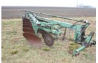 Property photo 36 - FARM EQUIPMENT AUCTION IN KNOX COUNTY, INDIANA
